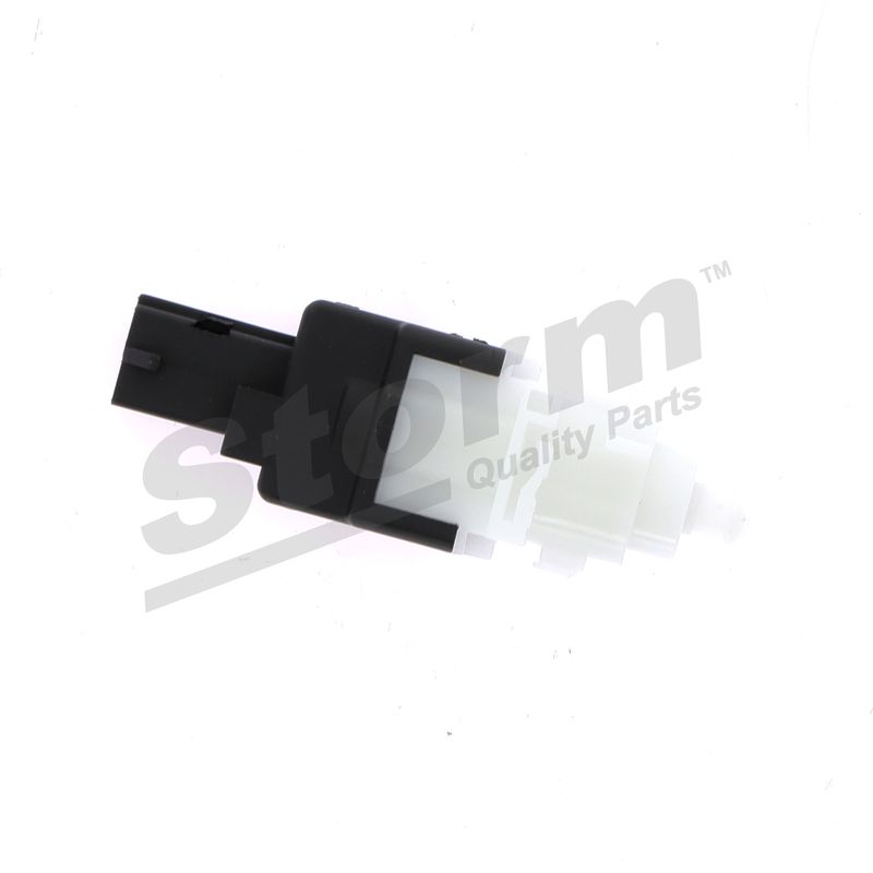 Interrupteur des feux de freins STORM QUALITY PARTS STO373793
