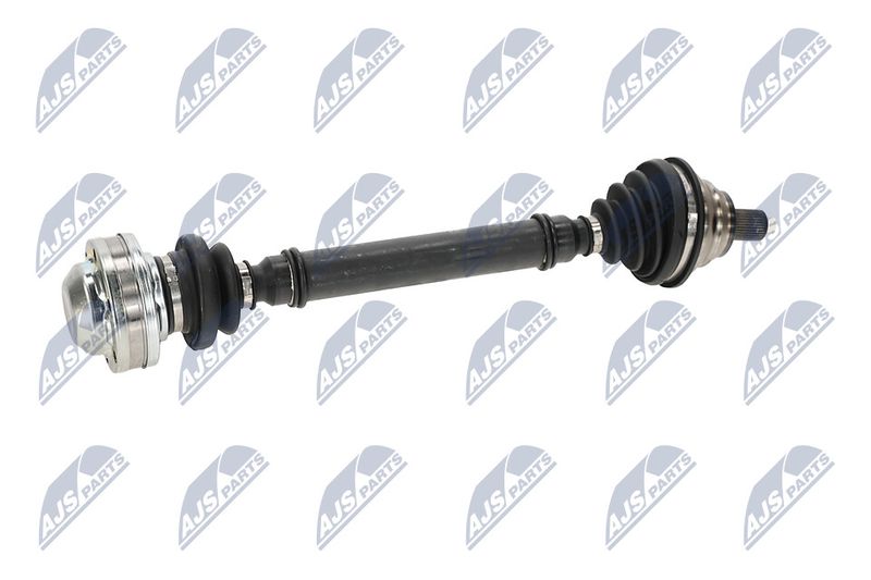 NTY NPW-WW-164 Drive Shaft