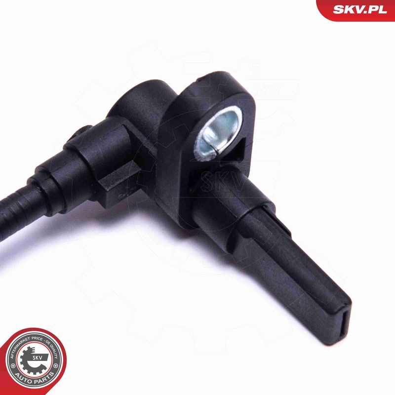 ESEN SKV 06SKV439 ABS daviklis