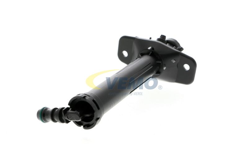 VEMO V10-08-0373 Washer Fluid Jet, headlight cleaning