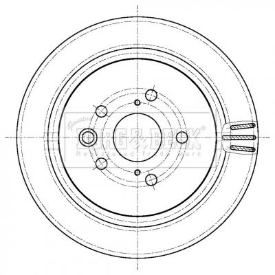 BBD5445_830980.JPG