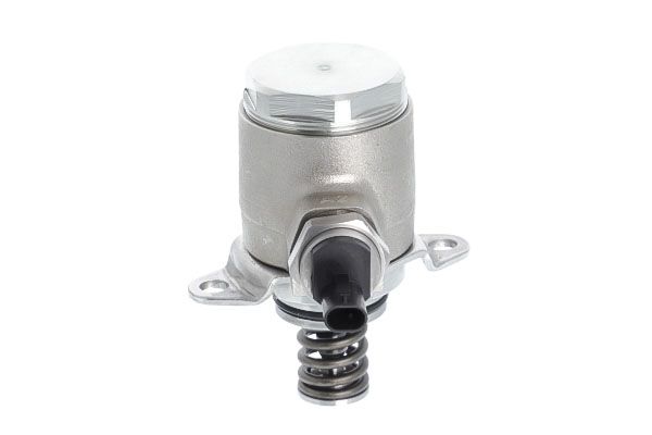 TOPRAN 630652 Aukšto slėgio kuro siurblys