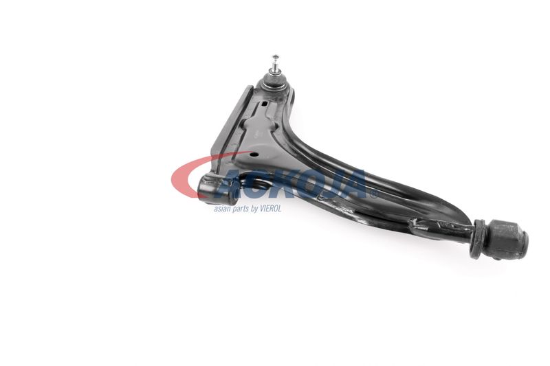 ACKOJA A38-9549 Control/Trailing Arm, wheel suspension
