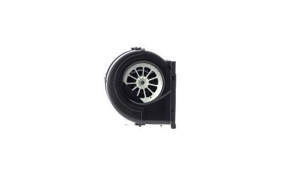 MAHLE AB 175 000P Interior Blower