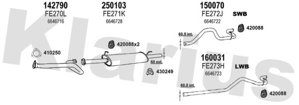 361090E.JPG