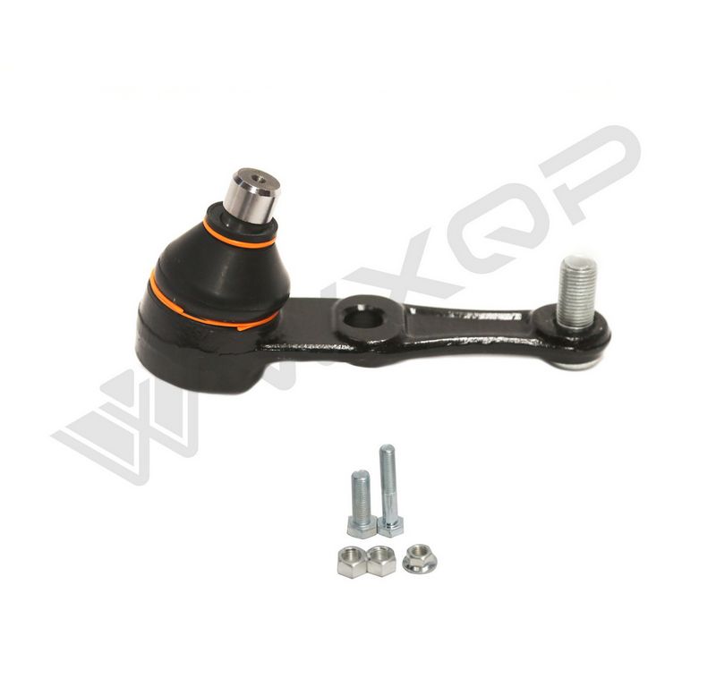 WXQP 63127 Ball Joint
