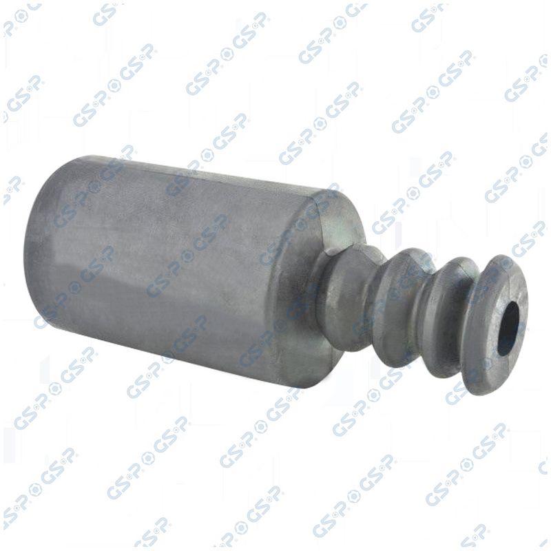 This part match OEM code: 20371SC000