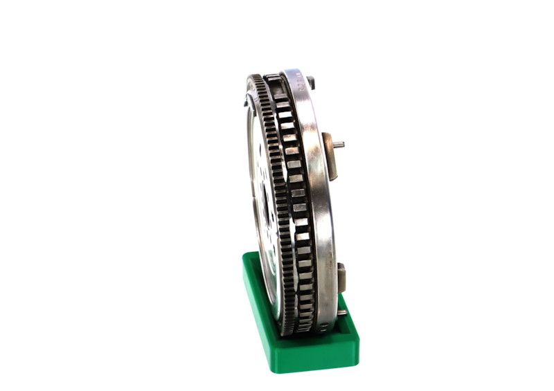 REMANTE 009-001-000065R Flywheel