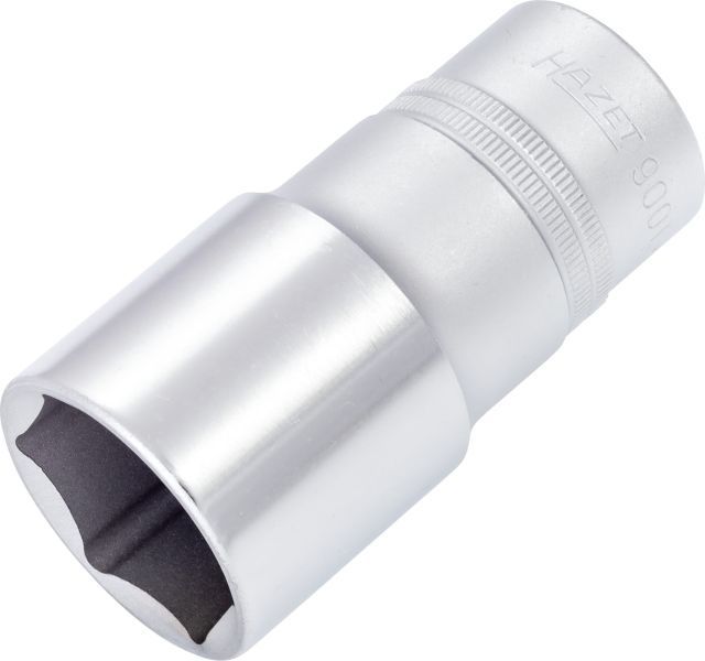 Cap cheie tubulara HAZET 900LG-32