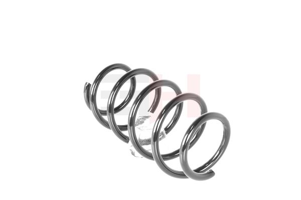 vedru, GH GH-20361010