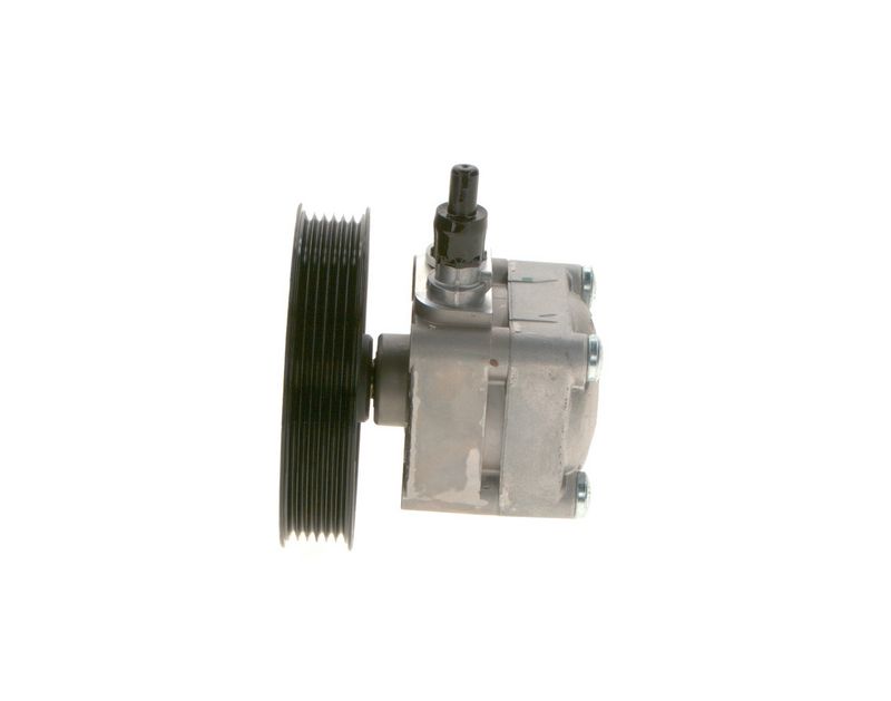 BOSCH K S00 000 121 Hydraulic Pump, steering