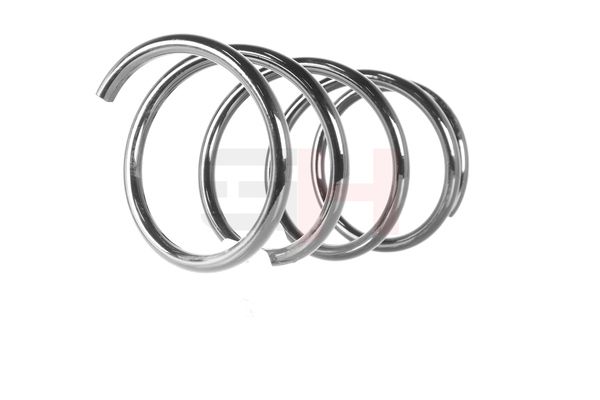 vedru, GH GH-2030552