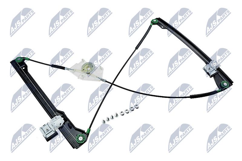 eps-vw-073_2-wm.JPG