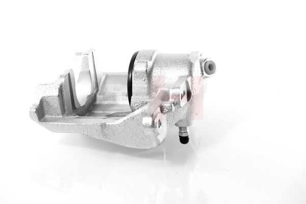 GH GH-434711H Brake Caliper