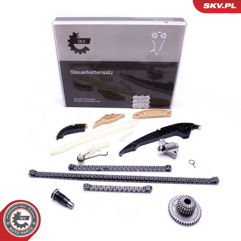 OEM код товара: 06H109469T