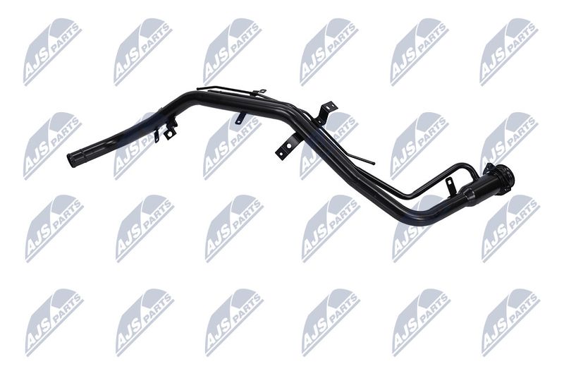 CONDUCTA UMPLERE REZERVOR COMBUSTIBIL NTY PWPMS002 26