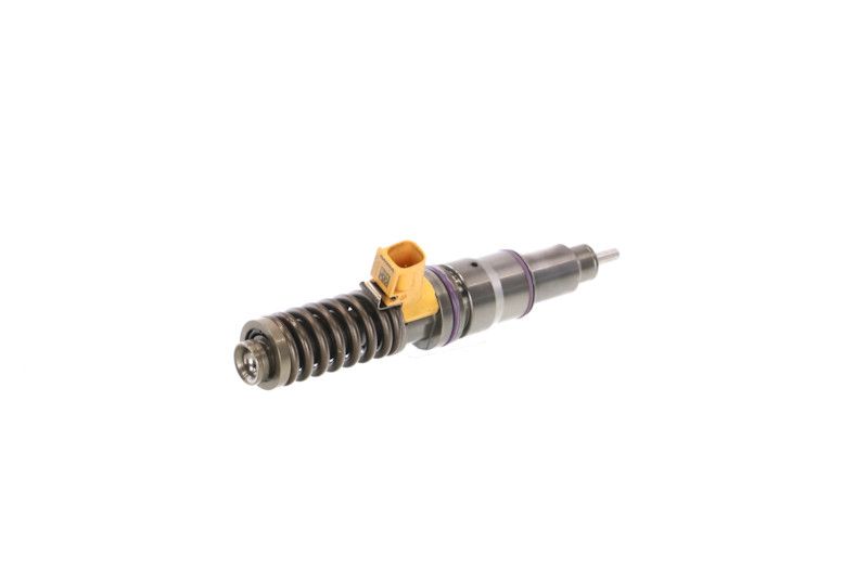 REMANTE 002-010-001559R Unit Injector (UI)