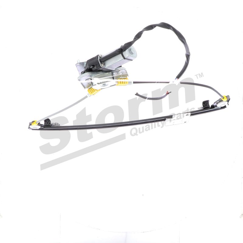 Lève-vitre STORM QUALITY PARTS 125075