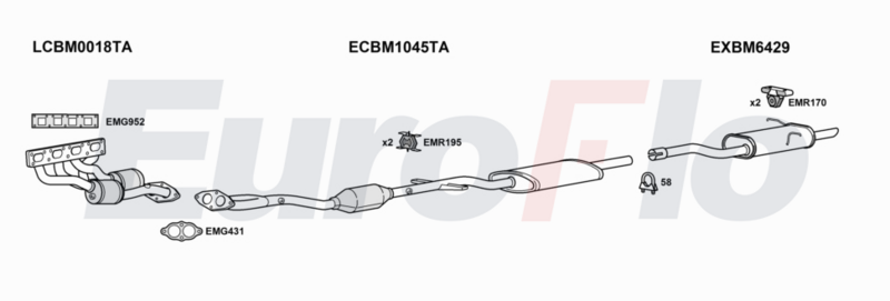 bm31618 0304lhd.PNG
