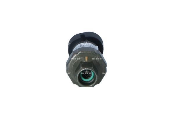 NRF 38944 Pressure Switch, air conditioning