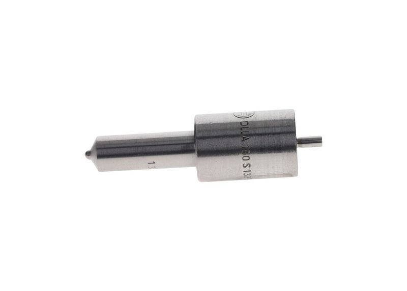 BOSCH Injecteur F 002 C30 007