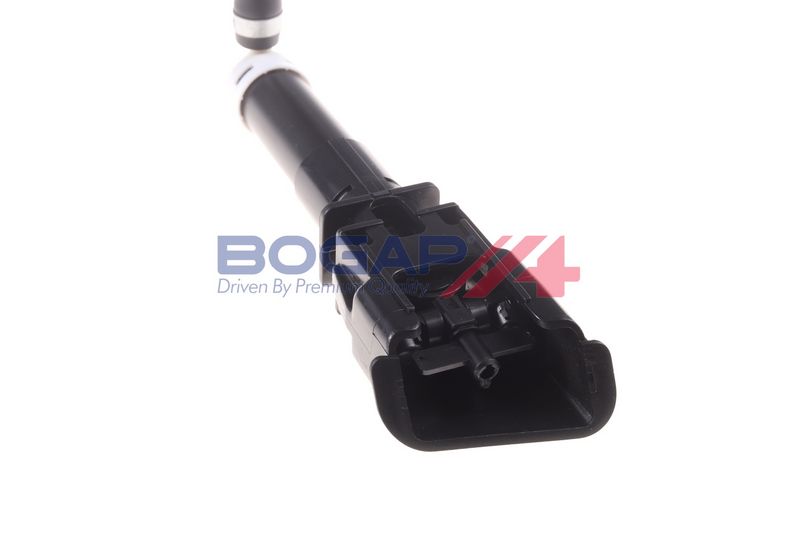 Prekė atitinka OEM kodą: 28642-9W50A