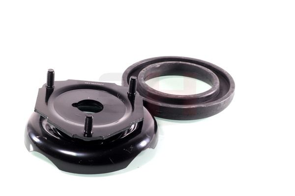 Vedrutaldrik, GH GH-362292V