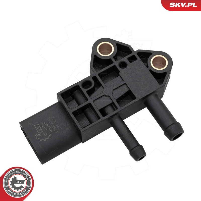 OEM код товара: 4818222