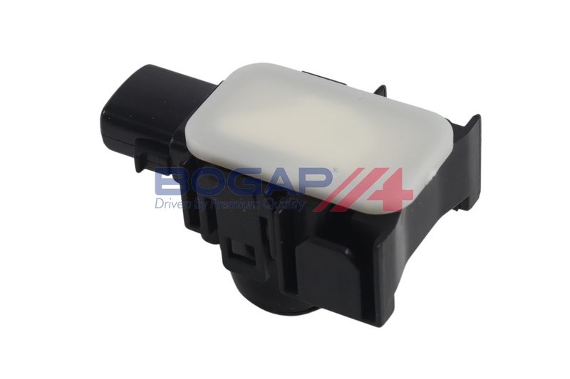 Prekė atitinka OEM kodą: K6021-KD47-67UC1