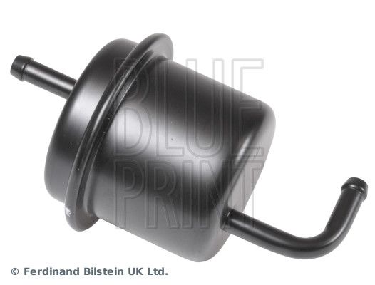 BLUE PRINT ADK82331 Fuel Filter