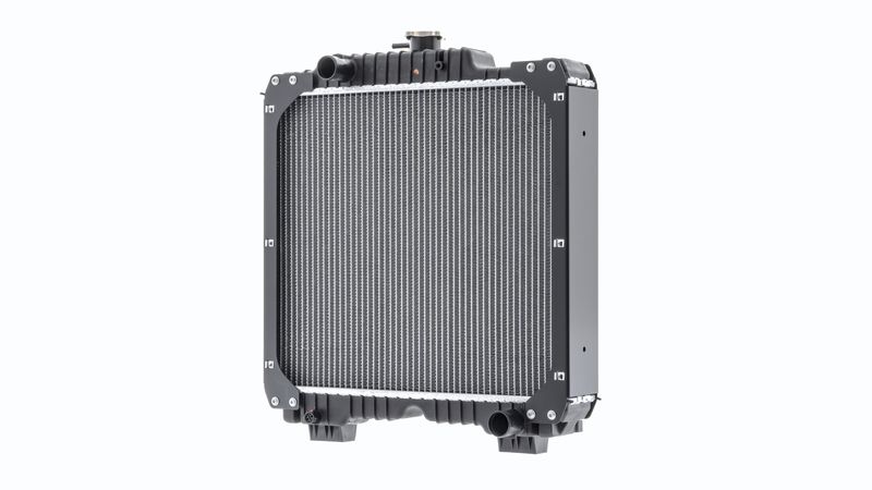 Product Image - Radiateur - CR1936000P - MAHLE