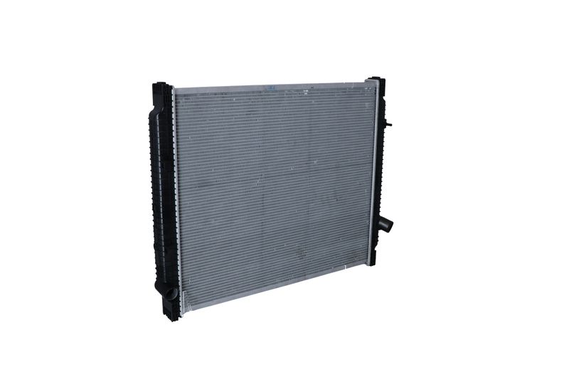 Chladič, chlazení motoru 539563