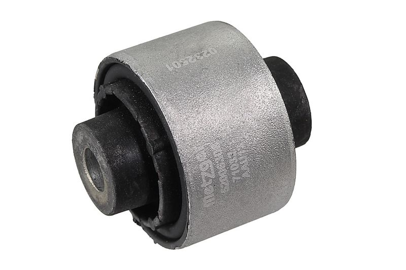 Prekės atitinka OEM kodą: 4E0 407 182C