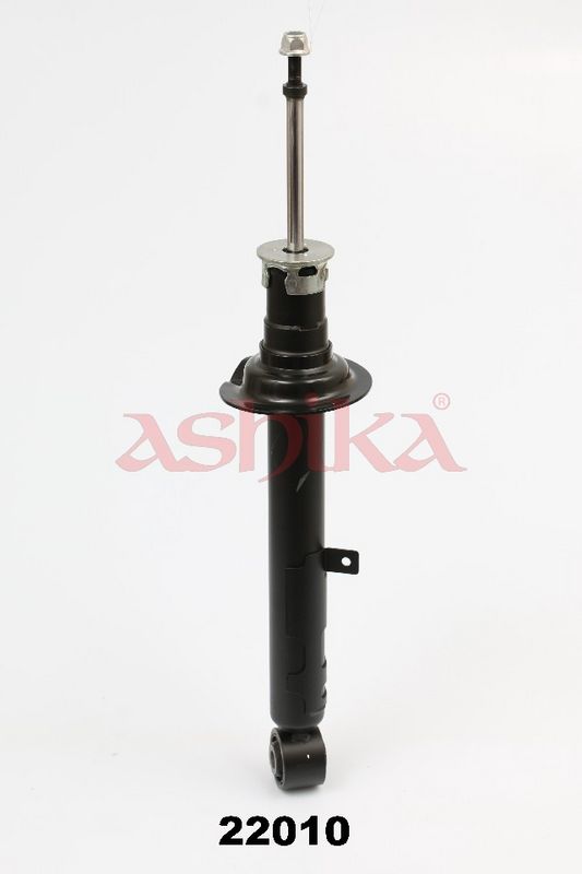 амортисьор ASHIKA
