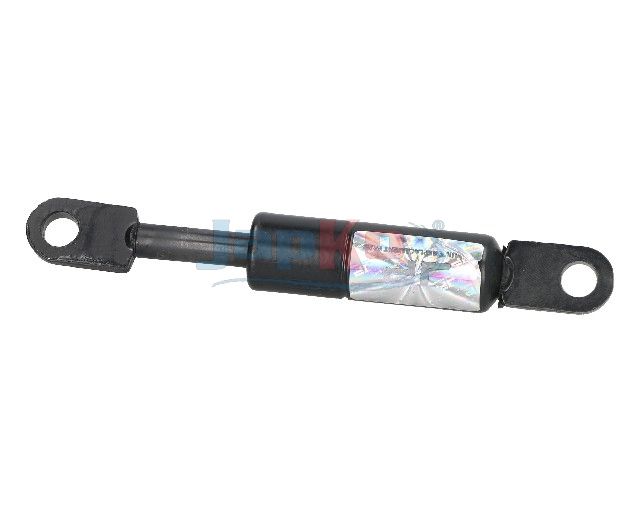 Gaasivedru, pagasi-,...