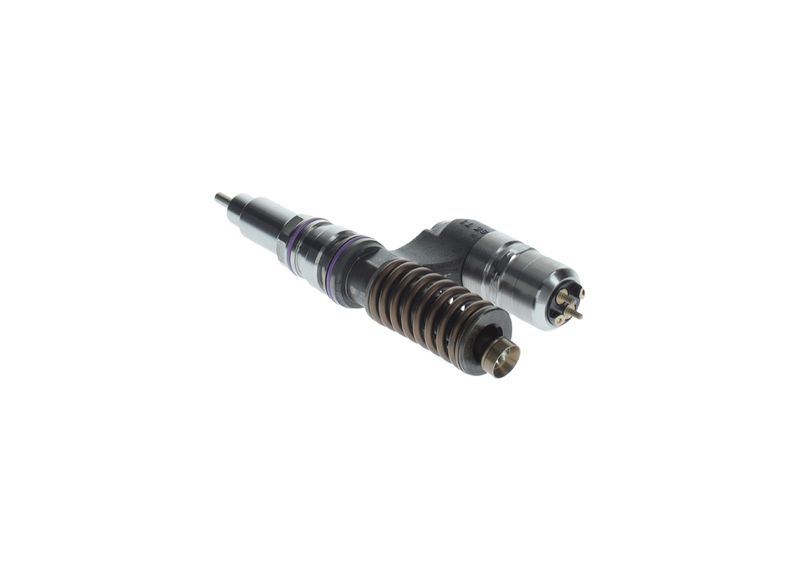 BOSCH 0414702019 Unit Injector (UI)