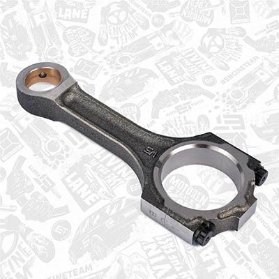 Product Image - Krukas - HK0198 - ET ENGINETEAM
