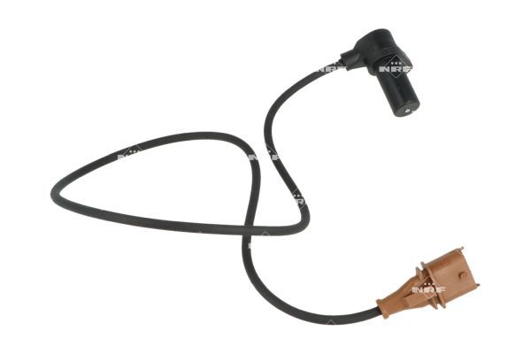 NRF 755239 Sensor, crankshaft pulse