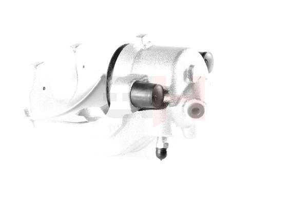 Pidurisadul, GH GH-434869H