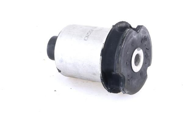 MONROE L29856 Bushing, axle beam