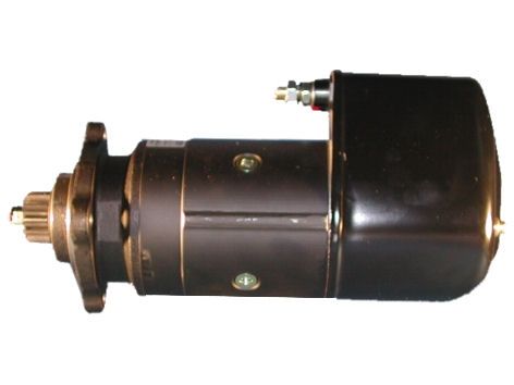 SG0509.JPG