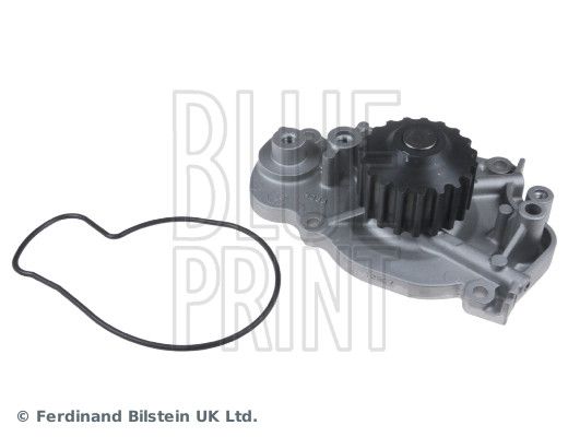 WASSERPUMPE MOTORKüHLUNG BLUE PRINT ADH29124