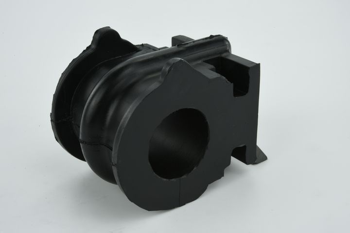 Kinnitus, stabilisaator, FEBEST NSB-L32F