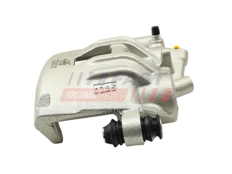 OEM код товара: 2D0 615 423 C