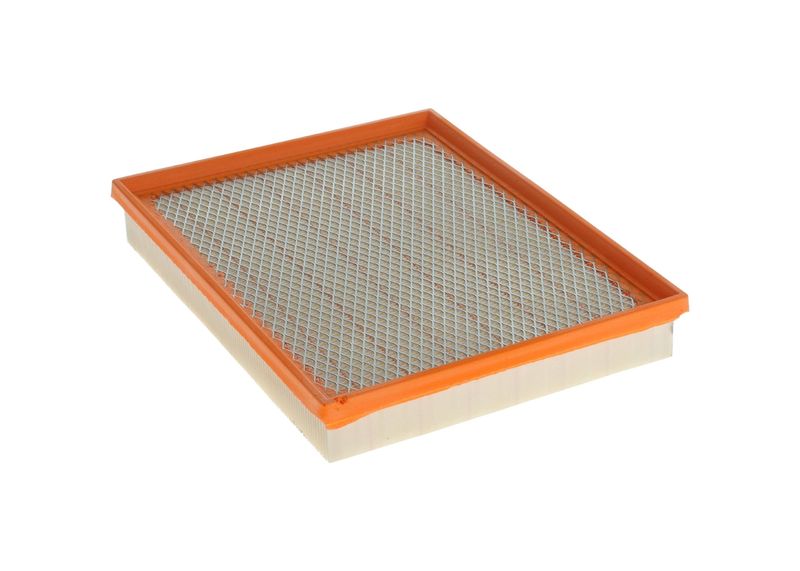 BOSCH F 026 400 013 Air Filter