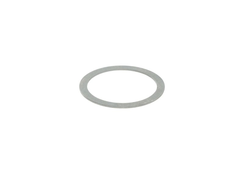 BOSCH 2410102019 Washer