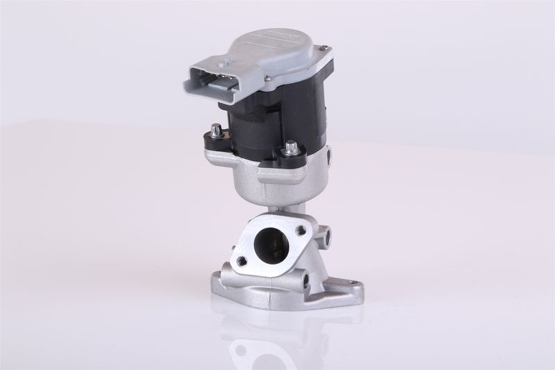EGR-klapp, NISSENS 98351