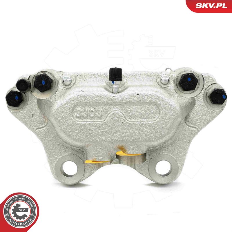 ESEN SKV 67SKV112 Brake Caliper