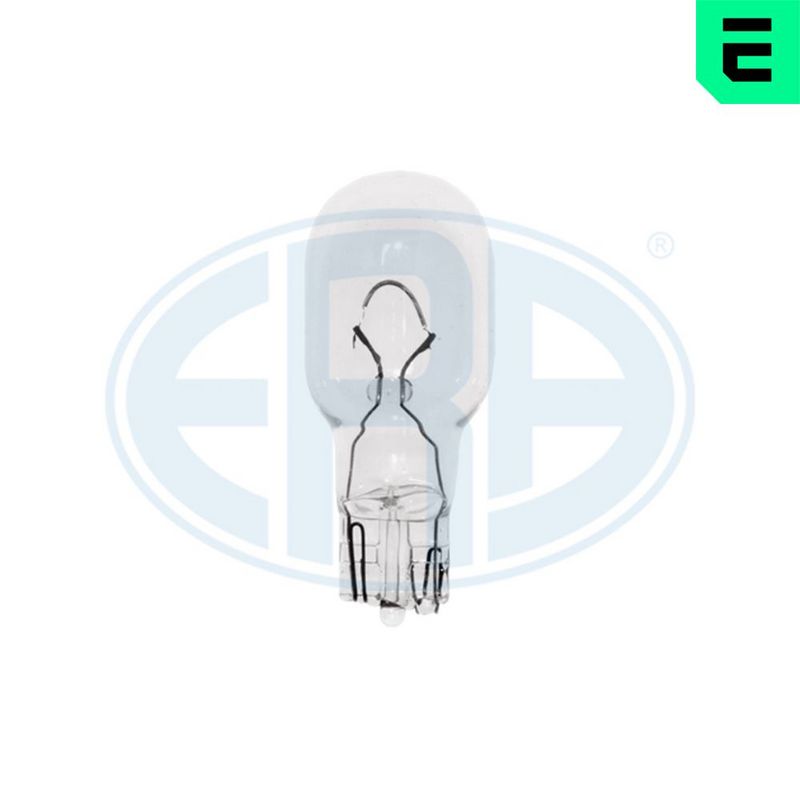 Bec, lampa mers inapoi ERA E043SD-10C