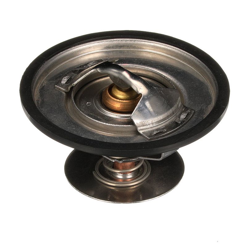 Termostat, chladivo TH68679G1